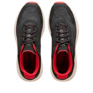 product/h/e/helly-hansen_12057-990_black-alert-red_1.jpg