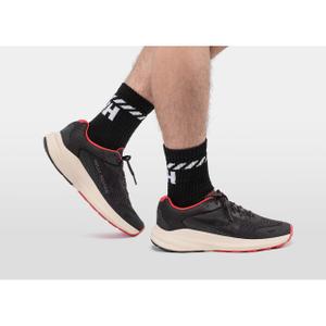 12057-990-chaussures-de-trail-helly-hansen-buzzard-black-alert-red