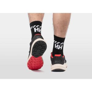 product/h/e/helly-hansen_12057-990_black-alert-red_4.jpg