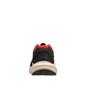 product/h/e/helly-hansen_12057-990_black-alert-red_5.jpg