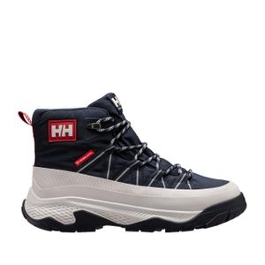 12061-597-chaussures-de-randonnee-helly-hansen-keystone-navy-off-white
