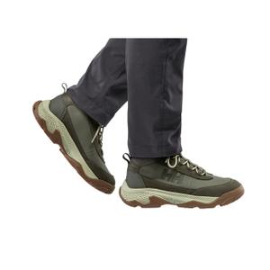 product/h/e/helly-hansen_12064-431_utility-green-light-lav_1.jpg