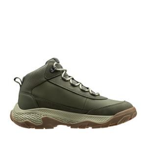 12064-431-chaussures-de-randonnee-helly-hansen-buckhorn-utility-green-light-lav