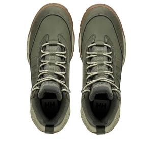 product/h/e/helly-hansen_12064-431_utility-green-light-lav_3.jpg