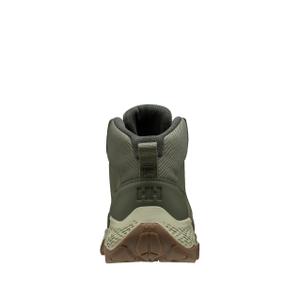 product/h/e/helly-hansen_12064-431_utility-green-light-lav_5.jpg