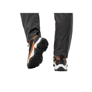 product/h/e/helly-hansen_12064-725_honey-wheat-black_2.jpg