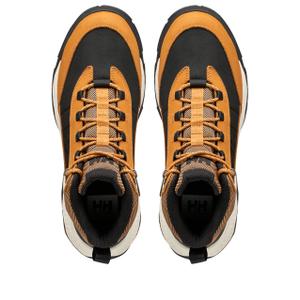 product/h/e/helly-hansen_12064-725_honey-wheat-black_3.jpg