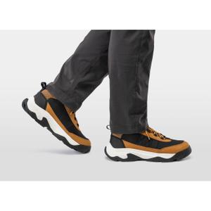 product/h/e/helly-hansen_12064-725_honey-wheat-black_4.jpg