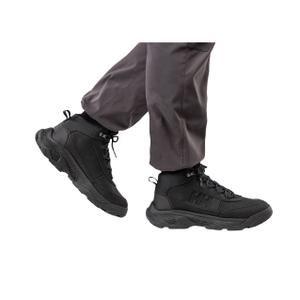 product/h/e/helly-hansen_12064-990_black-black_2.jpg