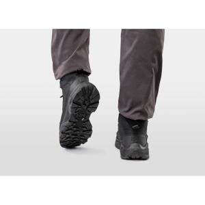 product/h/e/helly-hansen_12064-990_black-black_3.jpg