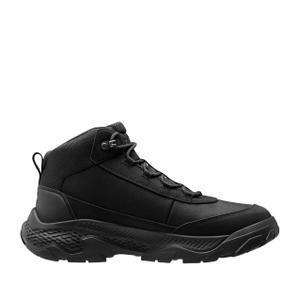 12064-990-chaussures-de-randonnee-helly-hansen-buckhorn-black-black