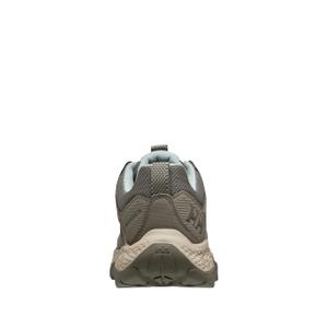 product/h/e/helly-hansen_12066-720_fallen-rock-bungee-cord_1.jpg