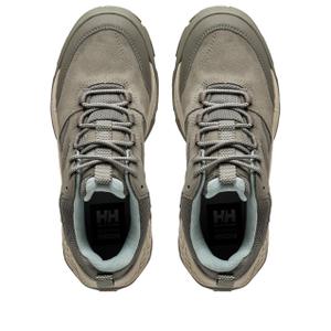 product/h/e/helly-hansen_12066-720_fallen-rock-bungee-cord_3.jpg