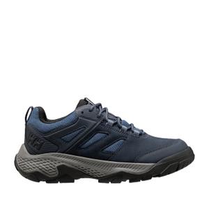 12066-860-chaussures-de-randonnee-femme-helly-hansen-switchback-3-ht-alpine-frost-washed-navy