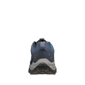 product/h/e/helly-hansen_12066-860_alpine-frost-washed-navy_2.jpg
