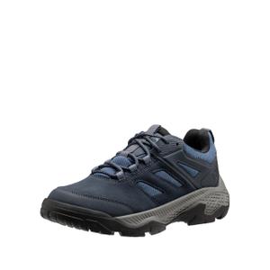 product/h/e/helly-hansen_12066-860_alpine-frost-washed-navy_3.jpg