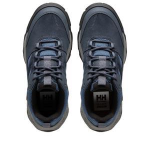 product/h/e/helly-hansen_12066-860_alpine-frost-washed-navy_4.jpg