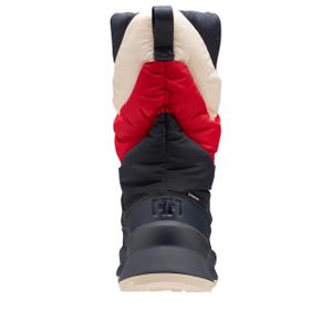 product/h/e/helly-hansen_12068-597_navy-cream_1.jpg