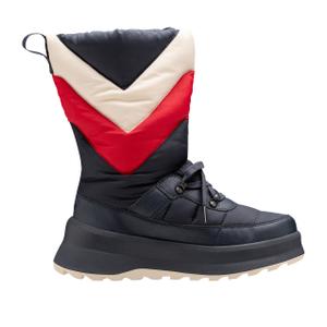 product/h/e/helly-hansen_12068-597_navy-cream_3.jpg