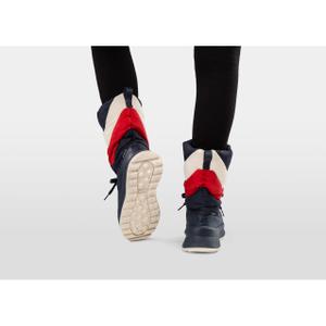 product/h/e/helly-hansen_12068-597_navy-cream_4.jpg