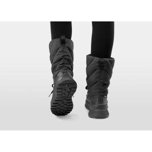 product/h/e/helly-hansen_12068-990_black-black_4.jpg