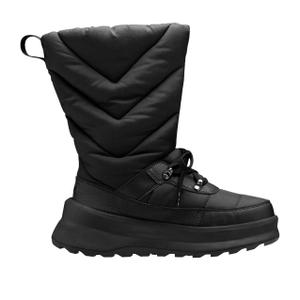 12068-990-bottes-femme-helly-hansen-bliss-apres-black-black