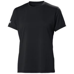 20714-990-maillot-femme-helly-hansen-tech-black
