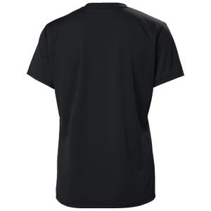 product/h/e/helly-hansen_20714-990_01-nw0224.jpg