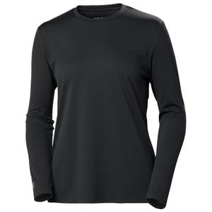 20716-990-maillot-manches-longues-femme-helly-hansen-tech-black