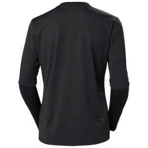 product/h/e/helly-hansen_20716-990_01-nw0224.jpg