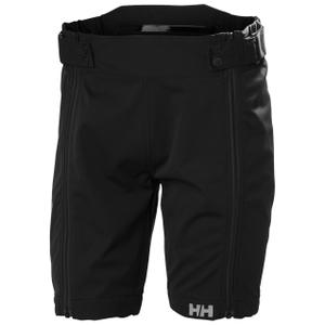 21171-990-short-helly-hansen-tiger-race-black