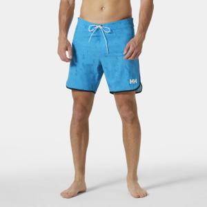 30383-645-short-de-bain-helly-hansen-curve-7-cyan-sea-map-camo-aop