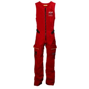 33885-222-salopette-femme-helly-hansen-aegir-race-alert-red
