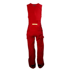 product/h/e/helly-hansen_33885-222_01-nw0224.jpg