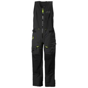 34209-980-salopette-femme-helly-hansen-w-aegir-race-2-0-ebony