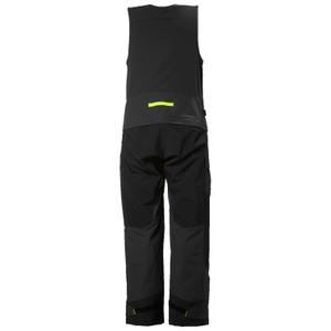product/h/e/helly-hansen_34209-980_01-nw0224.jpg