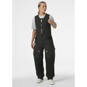 product/h/e/helly-hansen_34209-980_1-nw0224.jpg