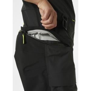 product/h/e/helly-hansen_34209-980_2-nw0224.jpg
