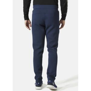 product/h/e/helly-hansen_34270-597_navy_3.jpg