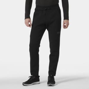 34270-990-pantalon-de-survetement-helly-hansen-ocean-2-0-black