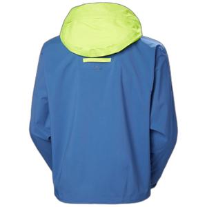 product/h/e/helly-hansen_34336-636_1.jpg