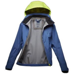 product/h/e/helly-hansen_34336-636_2.jpg