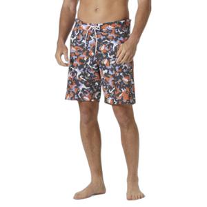 34471-304-short-de-bain-helly-hansen-9-play-camo-aop