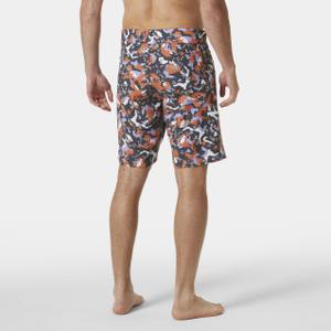 product/h/e/helly-hansen_34471-304_play-camo-aop_3.jpg
