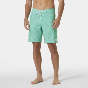 34471-416-short-de-bain-helly-hansen-9-lagoon-sea-map-camo-aop