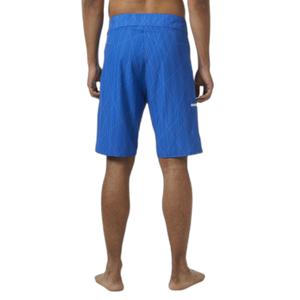 product/h/e/helly-hansen_34471-543_cobalt-2-0_1.jpg