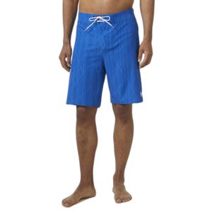 34471-543-short-de-bain-9-helly-hansen-cobalt-2-0