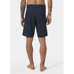 product/h/e/helly-hansen_34471-597_navy_3.jpg
