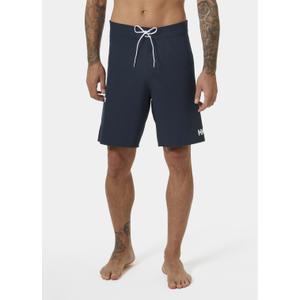 product/h/e/helly-hansen_34471-597_navy_4.jpg