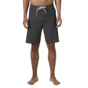 34471-980-short-de-bain-9-helly-hansen-ebony